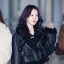 시은인터내셔날