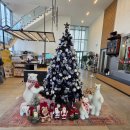 카페마크툽 | 익산 메이드인헤븐 솔직후기 : 마크툽 카페? 스피커 음질에 소름 돋은 날 (주차, 빵 나오는 시간)