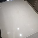 샤인 | 폴리아스파틱줄눈 아스팍샤인후기 야음동 더샵번영센트로