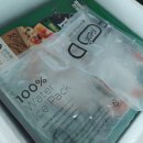 신세계냉동 | 신세계푸드 냉동 불고기 피자 내돈내산 배송 추천 후기