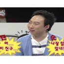 하나로기획 이미지