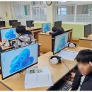 웹툰북 만들기 이미지