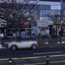 산업로1-1 이미지