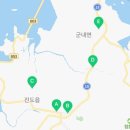 군내어울림센터 이미지