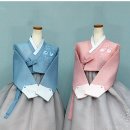 일산고운날한복대여맞춤