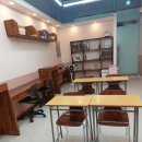 수피아수학교습소