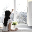 가나에어컨 - 영주시 대학로86번길 53 | 가나에어컨