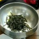 아름식당