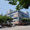 서구-01-107 이미지