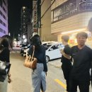 나무일렉 | 부산 직장인 취미 추천! 대연동 나무기타에서 일렉기타 시작한 30대 센텀 직장인 후기