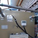 천등박달로 이미지