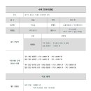 수원-1403 이미지