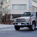 MOTOR LAND 이미지