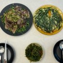 솔 집밥 이미지