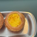 에카픽(주) | 봉담 카페 포포나타 에그타르트 맛집 내돈내산 전메뉴 솔직후기