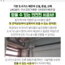 대창가스 이미지