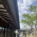 로컬유등스테이 이미지