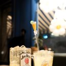 다니엘 양봉 이미지