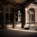 간석1동-29 이미지