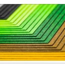 주식회사 홈캐스트 이미지