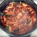 노아수산 네이버블로그