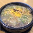 함경도 아바이냉면 | 속초 맛집 아바이마을 블루리본 맛집 신다신