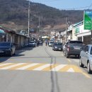 입암보건지소 이미지