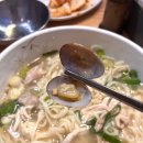 홍대 율촌 이미지