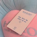 김영광 | 김영광♥김은지, 임영웅 만남 후기 무대 밖에서 이어진 여운
