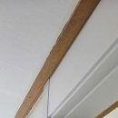 대한종합인테리어 | 부평 경매 빌라 인테리어필름 시공 │ 몰딩·문틀·샷시 전체 리폼 후기