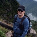 2026년 1월10일(토)대관령 금강송군락지 제왕산 눈꽃 산행 이미지