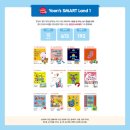 키즈 영어놀이(유아) 이미지