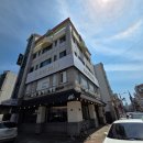 예담삼계탕 연수점 내돈내산 후기, 초복 전 들깨삼계탕 보신완료