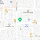 개금금성당약국 이미지