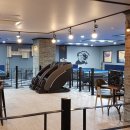 마드리드 당구장 이미지