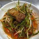 처가집식당 | [제주/도민맛집] 현지인이 즐겨 찾는 50년 전통의 연탄구이, '처가집연탄구이' 솔직 후기