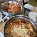 민속가야밀면 이미지