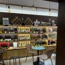 마조마을 간이화장실(마을안) | 남해 가볼 만한 곳 독일마을 독일빵집 ,독일정통소세지 부어스트 맛집 리얼 후기