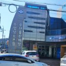 까르페모텔 이미지