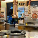 원조부안집 이미지