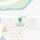 낙동강변로4-23 네이버블로그