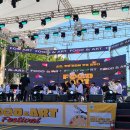 승주초등학교 이미지