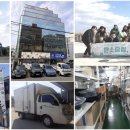 평창카센타 이미지