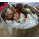 큰집식당 네이버블로그