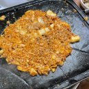 옥돌 | 청주 가경동 삼겹살 맛집 /충북 옥돌 생고기 후기 /현지인 찐 맛집 /가성비 최고