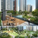 SK뷰 경로당 이미지