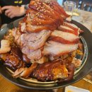 삼성전자서비스(주)아산 이미지