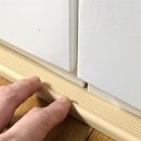 산들바람 이미지