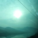 제58차 김유정 수필[오월의 산골짜기]문학여행기 이미지