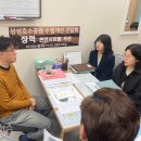 성성호수공원 이미지